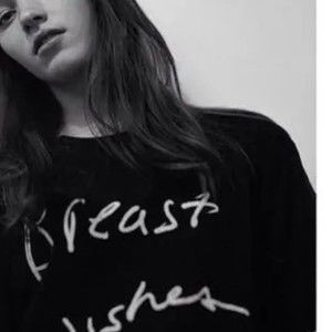 Meet your Posher, Lafountain